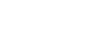 HAOTAI SILICONE