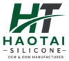 HAOTAI SILICONE